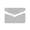 Correo electrónico