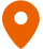 DIRECCIÓN