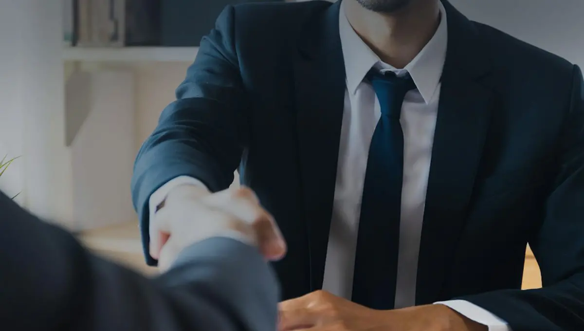 Cooperaci&oacute;n empresarial