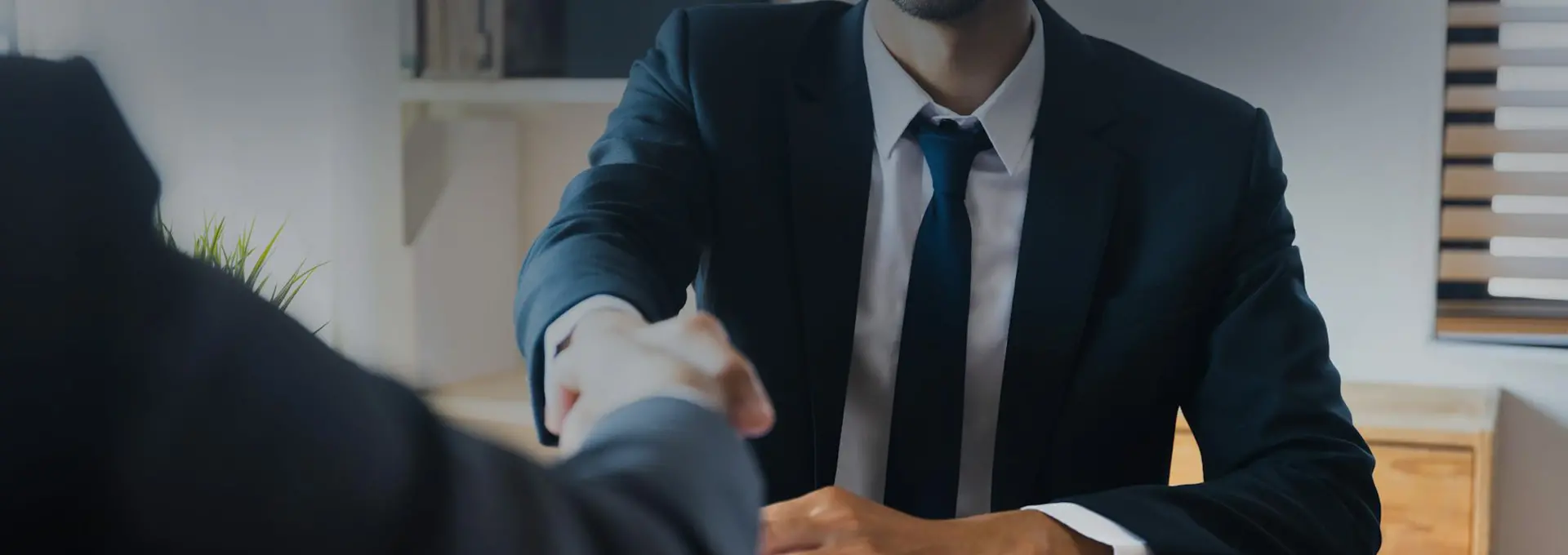 Cooperaci&oacute;n empresarial