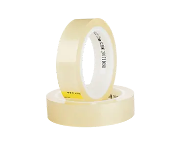 Cinta para lentes con &iacute;ndice de refracci&oacute;n 1,49-JT819