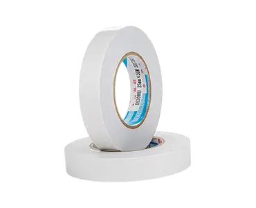 Cinta de empalme de doble cara-DS309H4