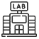 Sala limpia