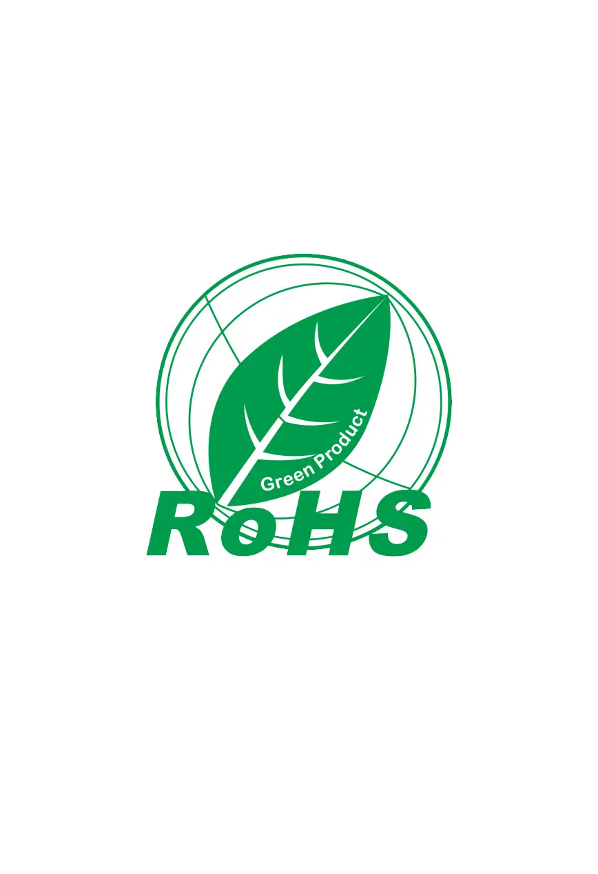 Gesti&oacute;n ambiental ISO 14001