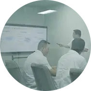 Auditor&iacute;a interna peri&oacute;dica