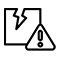 Adhesi&oacute;n d&eacute;bil