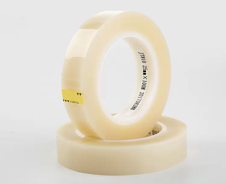 Cinta para lentes con &iacute;ndice de refracci&oacute;n 1,56-JT810
