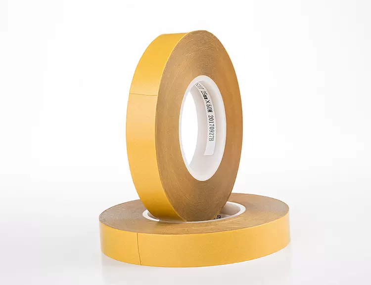 Cinta especial de doble cara DS18T