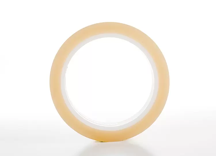 Cinta hinchable de bater&iacute;a-POE05A23