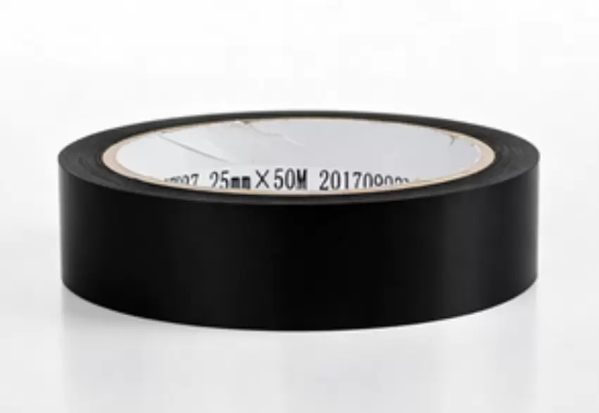 Cintas de etiquetas imprimibles-KA085BD
