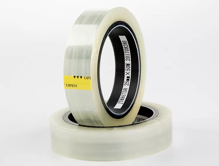 Cinta para lentes con índice de refracción 1,71-JT8867A.jpg